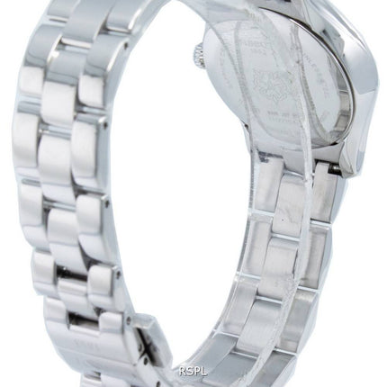 Tissot T-Wave T-Lady T112.210.11.113.00 T1122101111300 Quartz Women's Watch