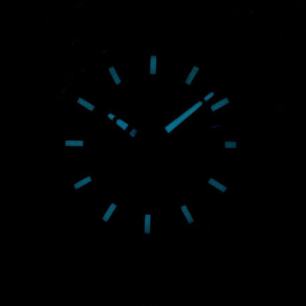 Tissot T-Race T115.407.17.051.00 T1154071705100 Automatic Men's Watch