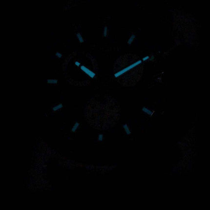 Tissot T-Sport T-Race T115.417.27.051.00 T1154172705100 Chronograph Quartz Men's Watch