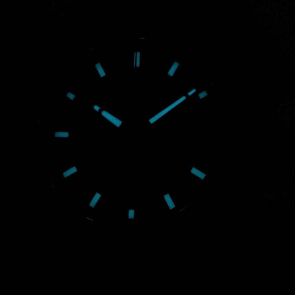 Tissot T-Race Chronograph T115.417.37.041.00 T1154173704100 Quartz Men's Watch