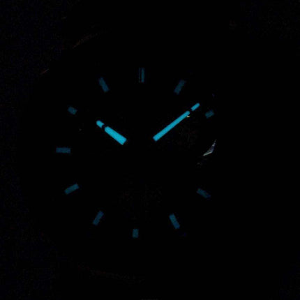 Tissot T-Sport T-Race T115.417.37.051.00 T1154173705100 Chronograph Quartz Men's Watch