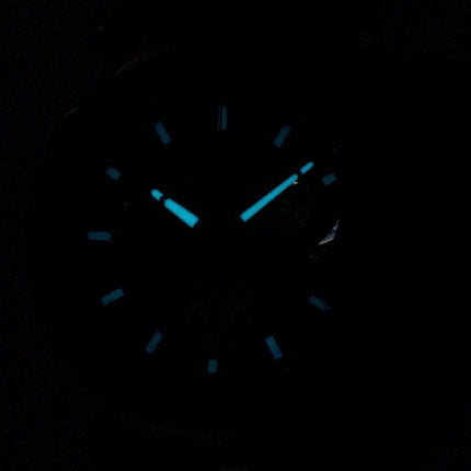 Tissot T-Sport T-Race T115.417.37.051.00 T1154173705100 Chronograph Quartz Men's Watch