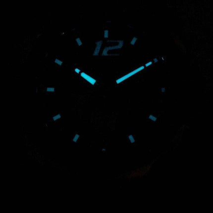 Tissot Special Collections T-Race T115.417.37.057.00 T1154173705700 Tachymeter Men's Watch