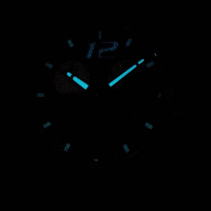 Tissot T-Race MotoGP T115.417.37.057.01 T1154173705701 Tachymeter Quartz Men's Watch