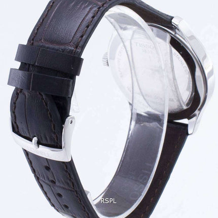 Tissot T-Sport XL Classic T116.410.16.037.00 T1164101603700 Quartz Men's Watch
