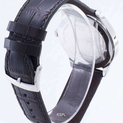 Tissot T-Sport XL Classic T116.410.16.047.00 T1164101604700 Quartz Men's Watch