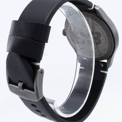 Tissot Gent XL T116.410.36.067.00 T1164103606700 Quartz Men's Watch