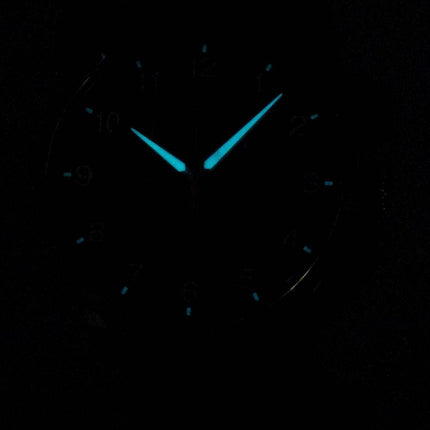 Tissot T-Sport Chrono XL Calssic Quartz T116.617.16.057.00 T1166171605700 Men's Watch
