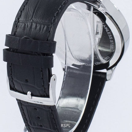 Tissot T-Sport Chrono XL Calssic Quartz T116.617.16.057.00 T1166171605700 Men's Watch