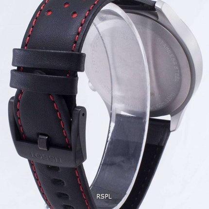 Tissot T-Sport Chrono XL T116.617.16.057.02 T1166171605702 Quartz Men's Watch