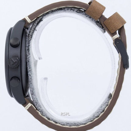 Tissot T-Sport Chronograph XL Quartz T116.617.36.057.00 T1166173605700 Men's Watch