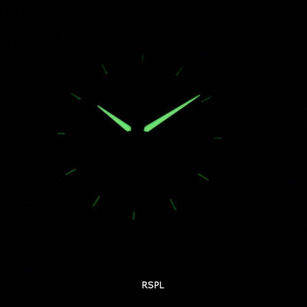 Tissot T-Sport Chrono XL T116.617.37.097.00 T1166173709700 Quartz Men's Watch