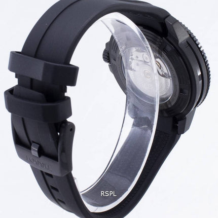Tissot T-Sport Seastar Powermatic 80 T120.407.37.051.00 T1204073705100 Automatic 300M Men's Watch