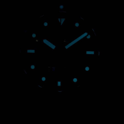 Tissot T-Sport Seastar T120.417.17.051.00 T1204171705100 Chronograph 300M Men's Watch