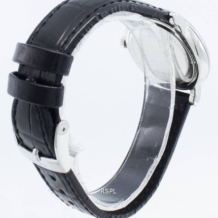 Tissot Carson Premium T122.210.16.033.00 T1222101603300 Quartz Women's Watch