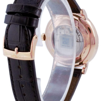 Tissot T- Classic Carson Premium Powermatic 80 Automatic T122.407.36.033.00 T1224073603300 Mens Watch