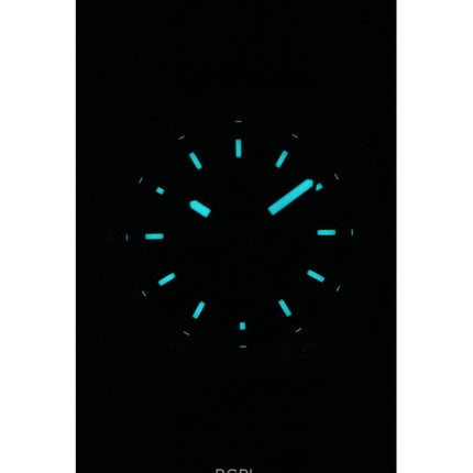Tissot T-Race Chronograph Stainless Steel Blue Dial Quartz T141.417.11.041.00 100M Men's Watch