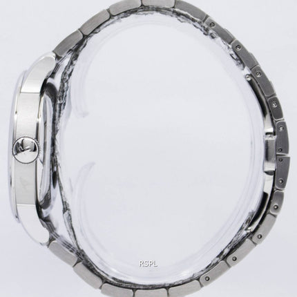 Tissot Le Locle Automatic T41.1.483.52 T41148352 Men's Watch