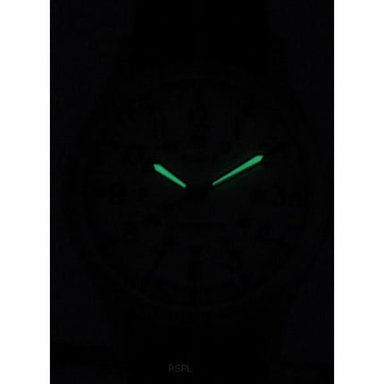 Timex Expedition North Sierra Fabric Strap White Dial Quartz TW2V22800 Mens Watch