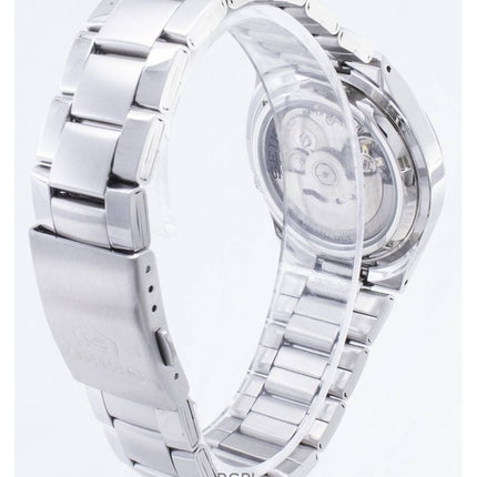 Refurbished Seiko 5 Automatic 21 Jewels SNK621K1 Men's Watch