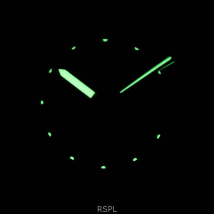 Refurbished Seiko 5 21 Jewels Japan Made Automatic SNKE53J1 Men's Watch