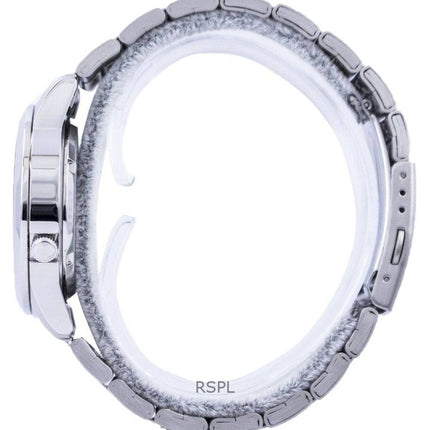 Refurbished Seiko 5 21 Jewels Japan Made Automatic SNKE53J1 Men's Watch