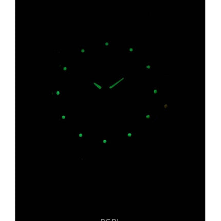 Refurbished Seiko 5 Automatic 21 Jewels SNK621K1 Men's Watch