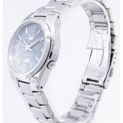 Refurbished Seiko 5 Automatic 21 Jewels SNK621K1 Men's Watch