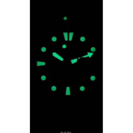 Refurbished Seiko Prospex Turtle International Edition Automatic Diver's SRPE03J1 200M Men's Watch
