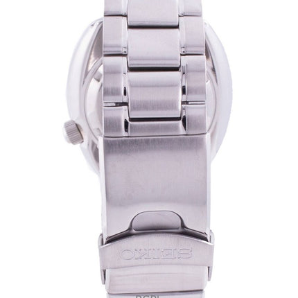 Refurbished Seiko Prospex Turtle International Edition Automatic Diver's SRPE03J1 200M Men's Watch