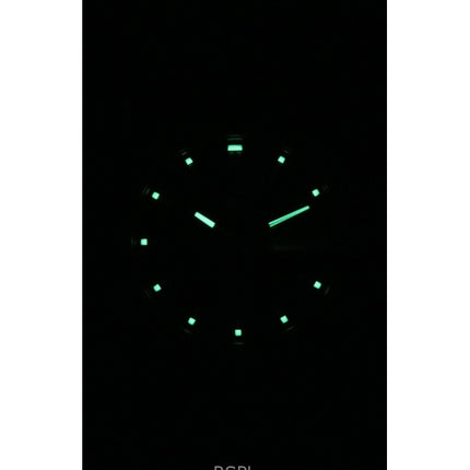 Refurbished Seiko 5 Blue Dial Automatic SNK357K1 Men's Watch