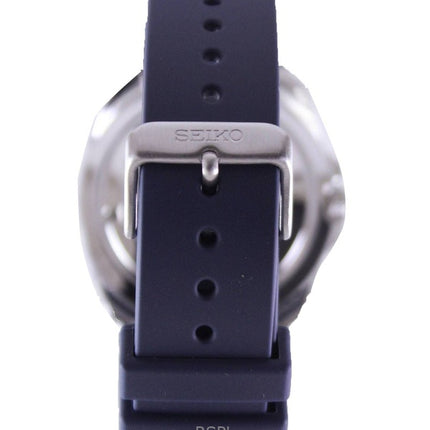 Refurbished Seiko 5 Sports Automatic 24 Jewels SRP605K2 Men's Watch