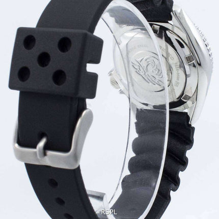 Refurbished Seiko Automatic SKX013 SKX013K1 SKX013K Diver's 200M Men's Watch
