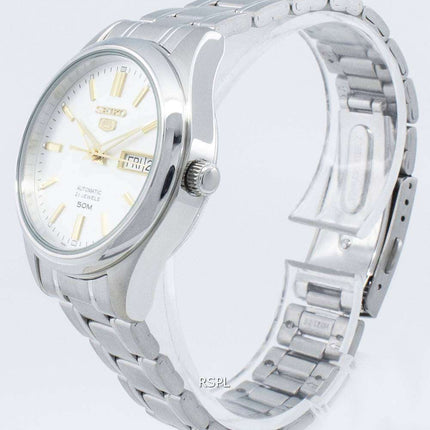 Refurbished Seiko 5 Sports SNK885 SNK885K1 SNK885K Automatic Women's Watch
