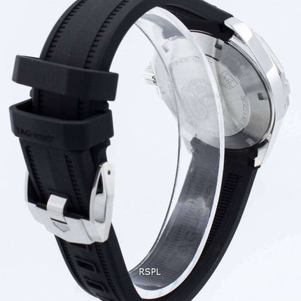 Refurbished Tag Heuer Aquaracer WAY1110.FT8021 Quartz 300M Men's Watch