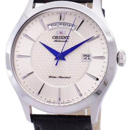 Refurbished Orient Union Automatic FEV0V004SH Men's Watch