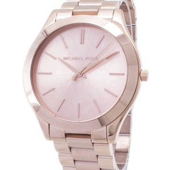 Collection image for: Women's Watches