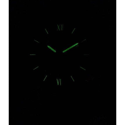 Refurbished Fossil Neutra ME3160 Automatic Analog Men's Watch