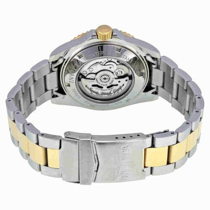 Refurbished Invicta Professional Pro Diver 200M 8928OB Men's Watch