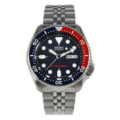 Collection image for: Refurbished