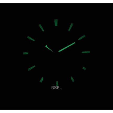 Refurbished Casio Edifice Bluetooth Tachymeter Analog Solar EQB-1100XDB-2A 100M Men's Watch