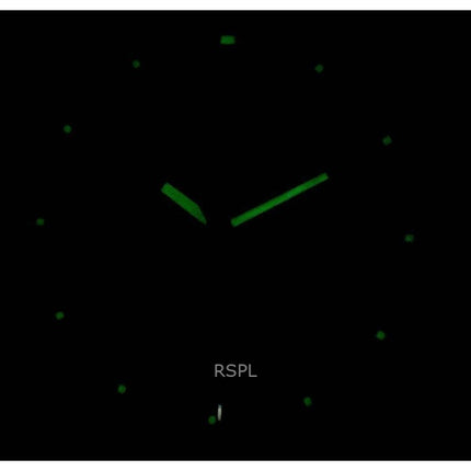 Refurbished Casio Edifice EQB-1000D-1A Quartz Men's Watch