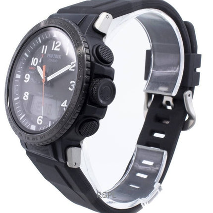 Refurbished Casio Protrek Digital Compass Solar PRW-50Y-1A Men's Watch