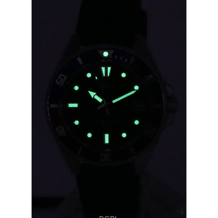 Refurbished Casio Standard Analog Resin Strap Black Dial Quartz MDV-10-1A2 Men's Watch