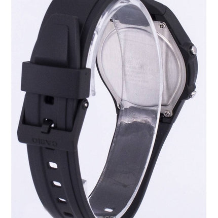 Refurbished Casio Analog Digital Dual Time Quartz AW-90H-7BVDF Men's Watch