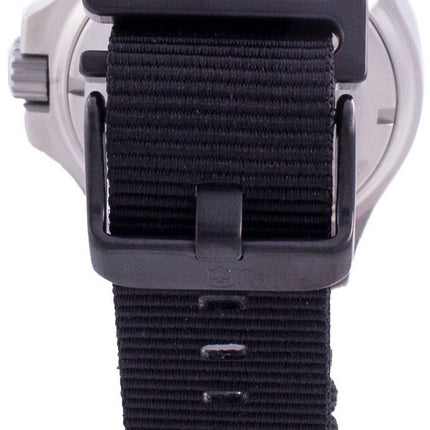 Victorinox Swiss Army I.N.O.X. 241726 Quartz 200M Men's Watch
