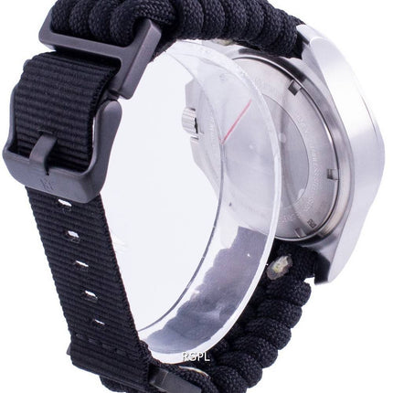 Victorinox Swiss Army I.N.O.X. 241726 Quartz 200M Men's Watch