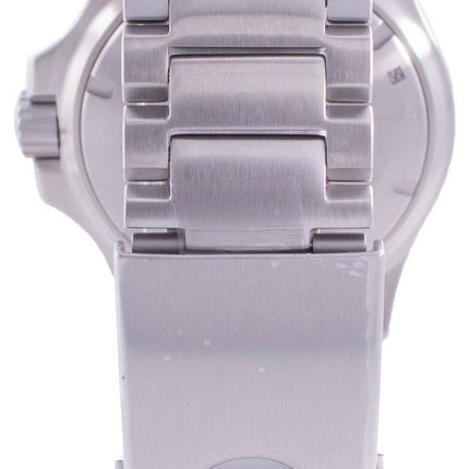 Victorinox Swiss Army I.N.O.X. Professional Diver Anti-Magnetic 241782 Quartz 200M Men's Watch