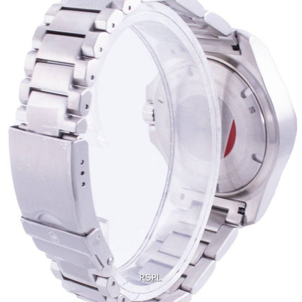 Victorinox Swiss Army I.N.O.X. Professional Diver Anti-Magnetic 241782 Quartz 200M Men's Watch