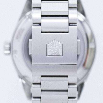 TAG Heuer Carrera Automatic WAR201C.BA0723 Men's Watch